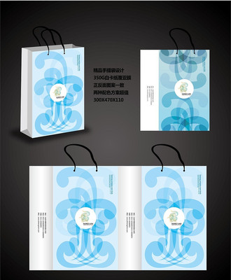 ��������� AI