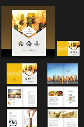 ���̻���