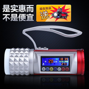 �ƾ�����ֱͨ����ͼ���