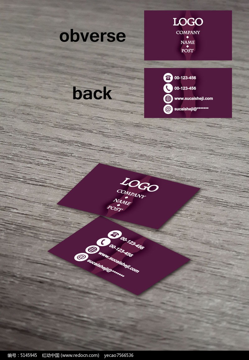 ���Ըߵ�������Ƭģ��