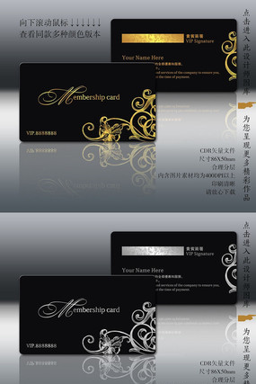 ������ŷʽ����VIP����� CDR