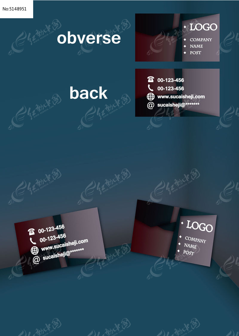 ���μ�Լ���������Ƭģ��