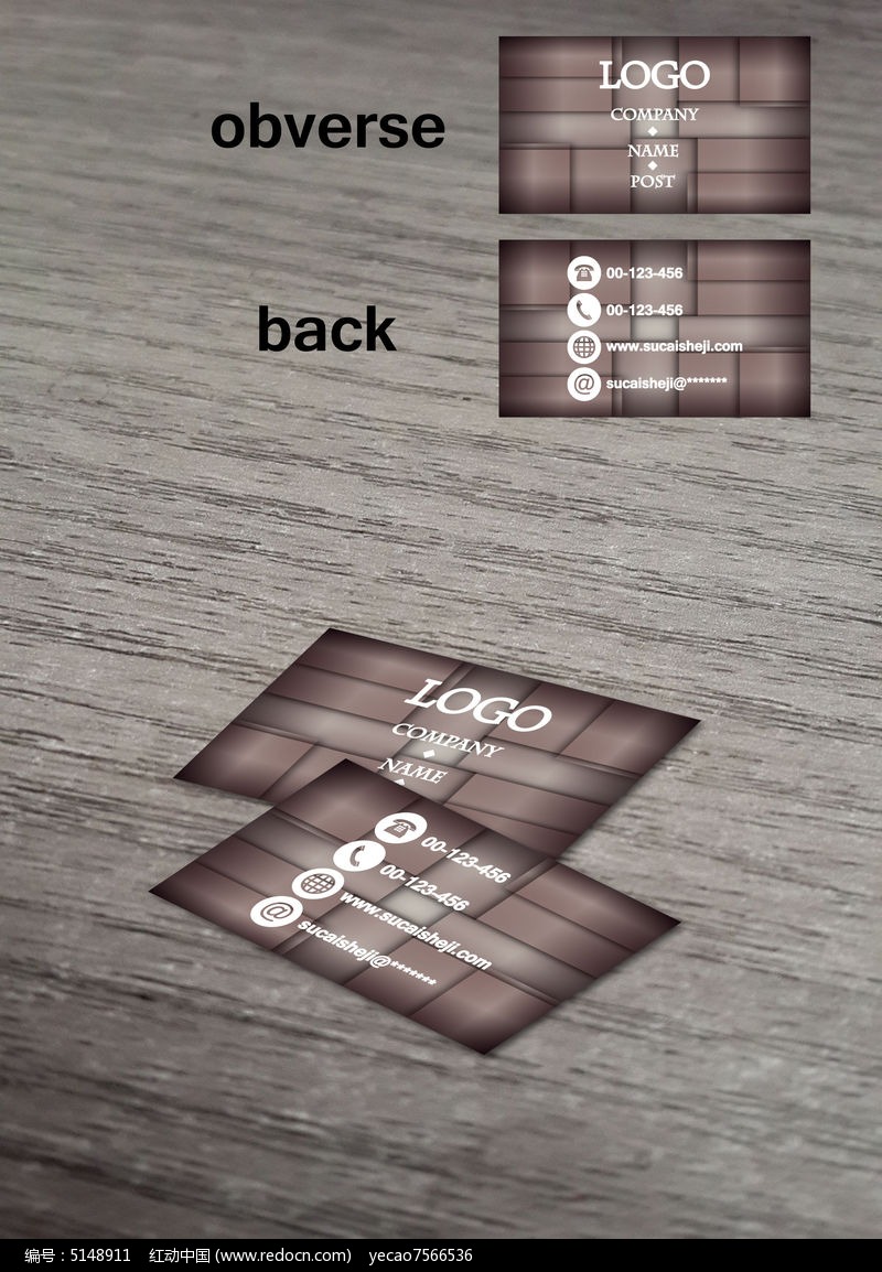 �ƻ÷���ɫ������Ƭģ��