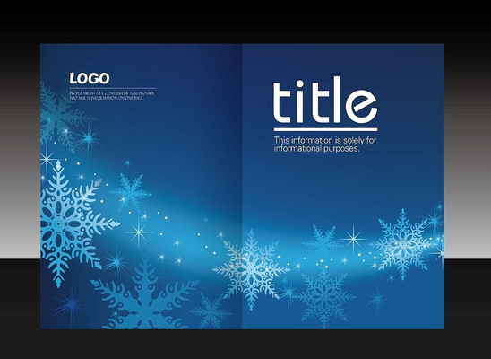 ��ɫѩ����������������