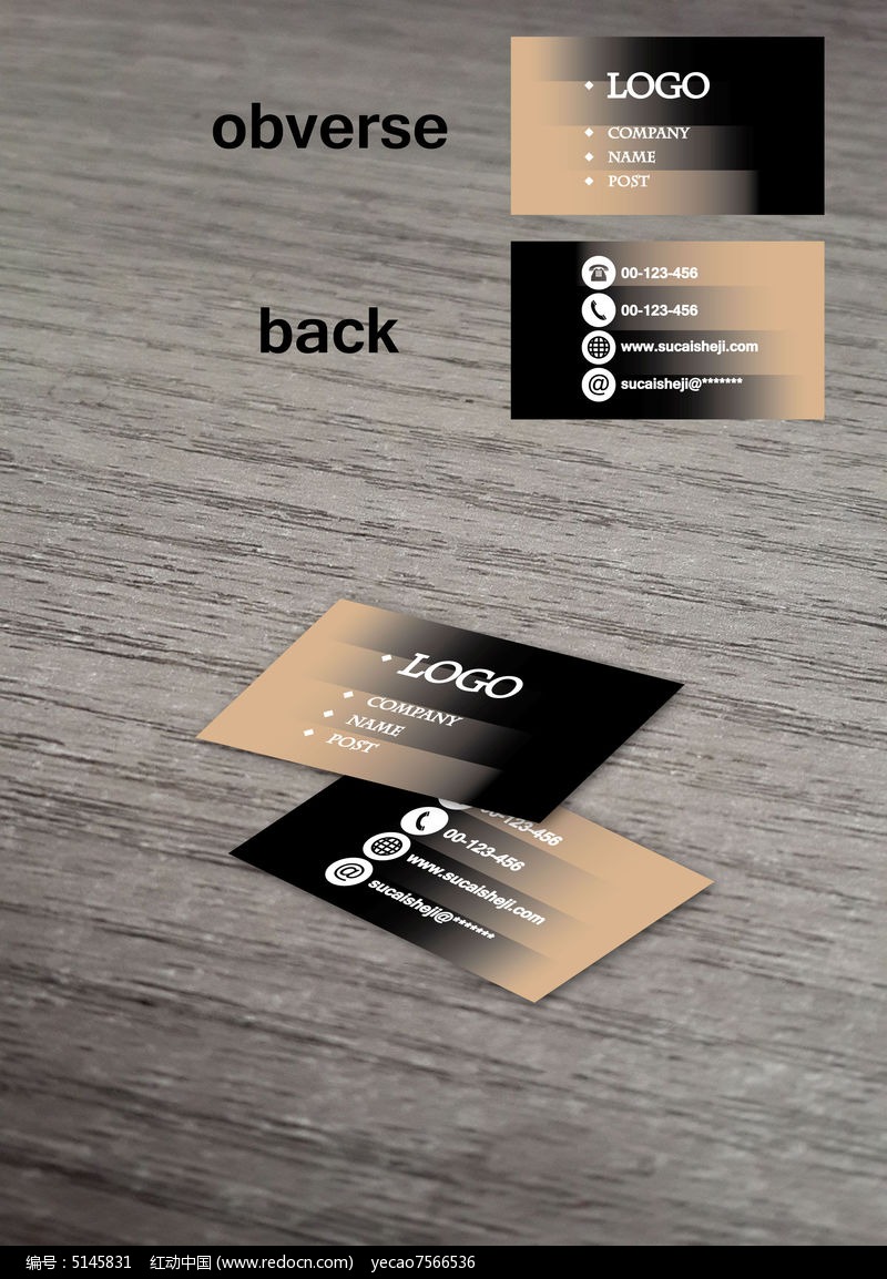 ʱ�к������������Ƭģ��