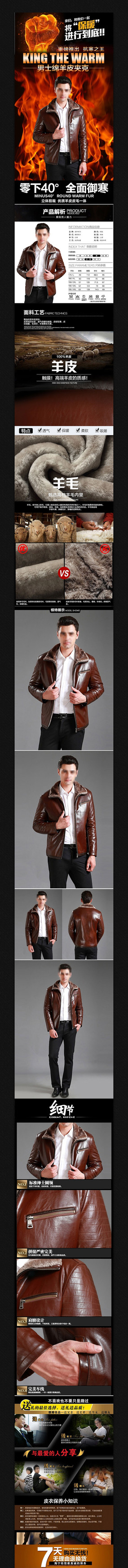 �Ա���װ��������ҳ�����ز�ģ�� PSD