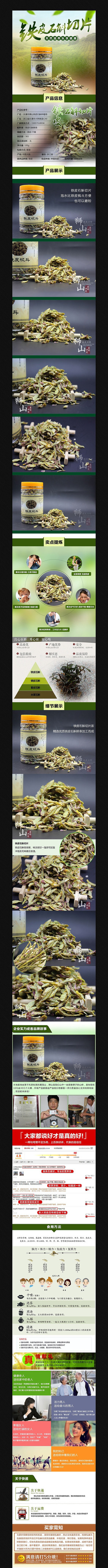 �Ա�ʳƷ����ҳ����ͼģ�� PSD