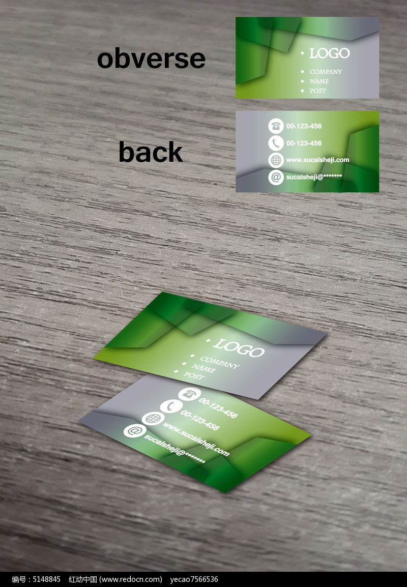 ͸���в�ɫ������Ƭģ��