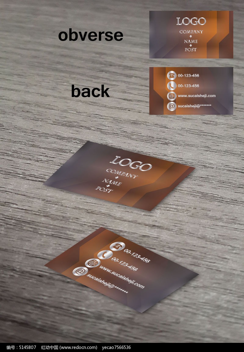 ͸��ģ��������Ƭģ��