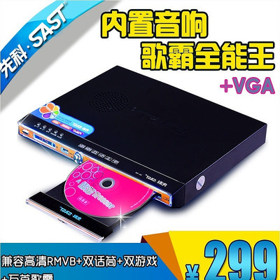 Ӱ����������ֱͨ����ͼ��� PSD