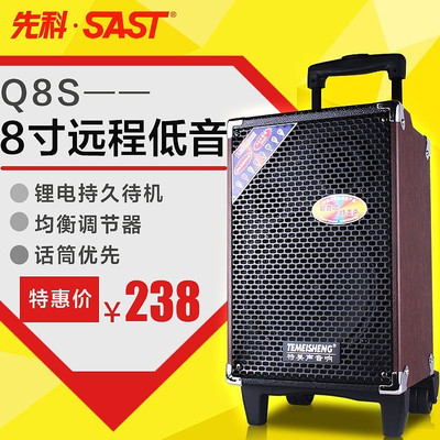 Ӱ����������ֱͨ����ͼ��� PSD