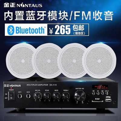 Ӱ����������ֱͨ����ͼ���