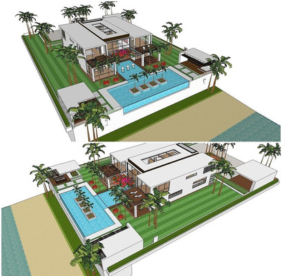 ���Ľ���