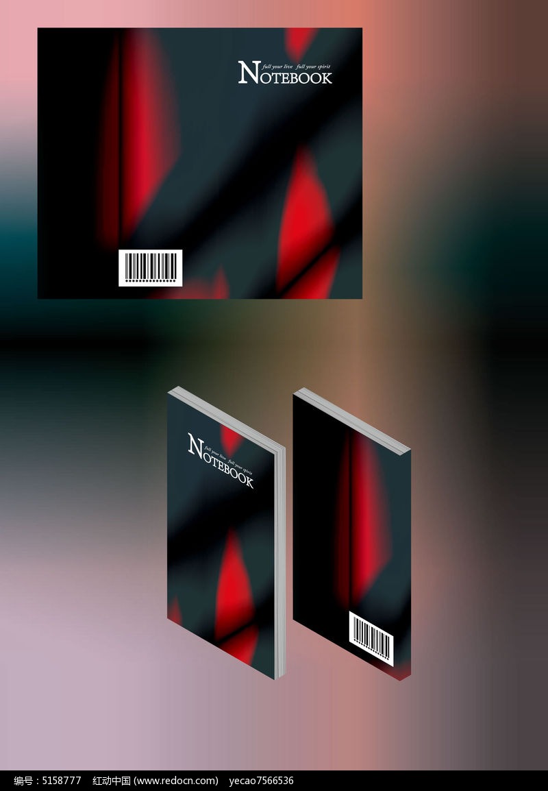 ���󻭷����ԱʼǱ��鼮�������ģ��