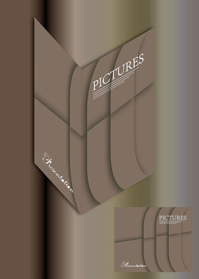 ���ӻ���