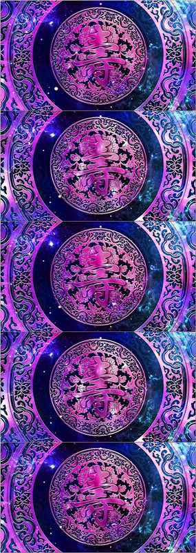 ף̨й米Ƶز
