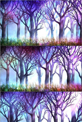 ����С����