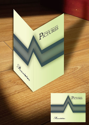 ���ӻ���