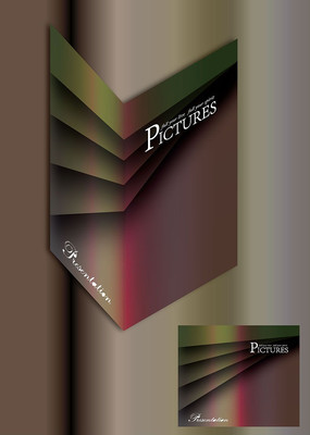 ���ɷ��滭��