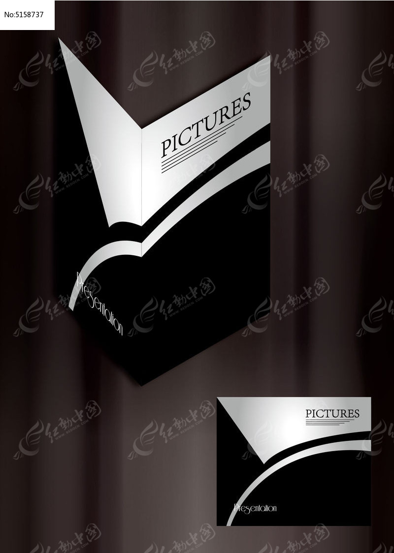 �ڻ�����Լ���ֻ����鼮ͨ�÷���ģ��