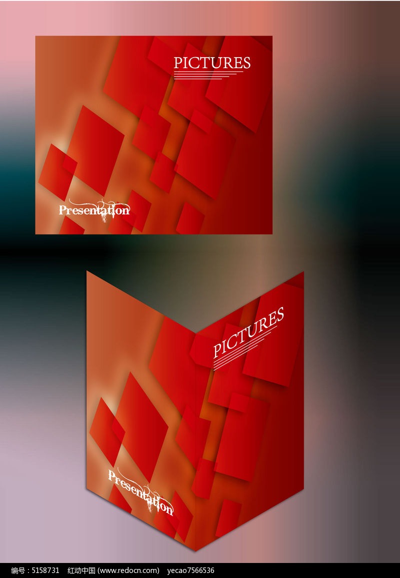 ��ɫ�����������ƻ����鼮ͨ�÷���ģ��