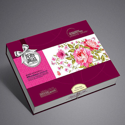 ���������װ���