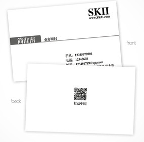 ���������Ƭ�Ű�