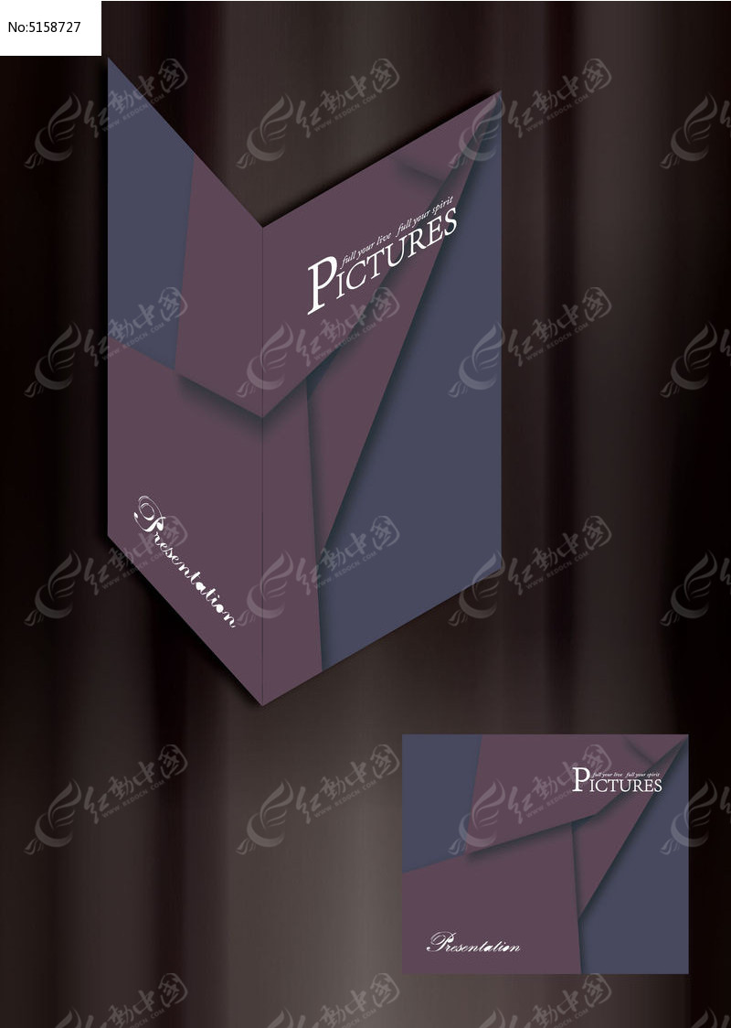 ���γ��󲼾ֻ����鼮ͨ�÷���ģ��