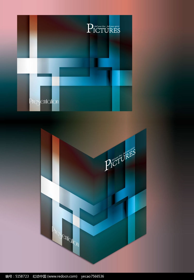 ������Ƽ�Լ���������鼮ͨ�÷���ģ��