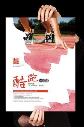 ���ܺ���