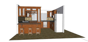 �������SUģ��