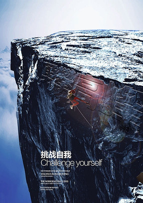 ����װ��