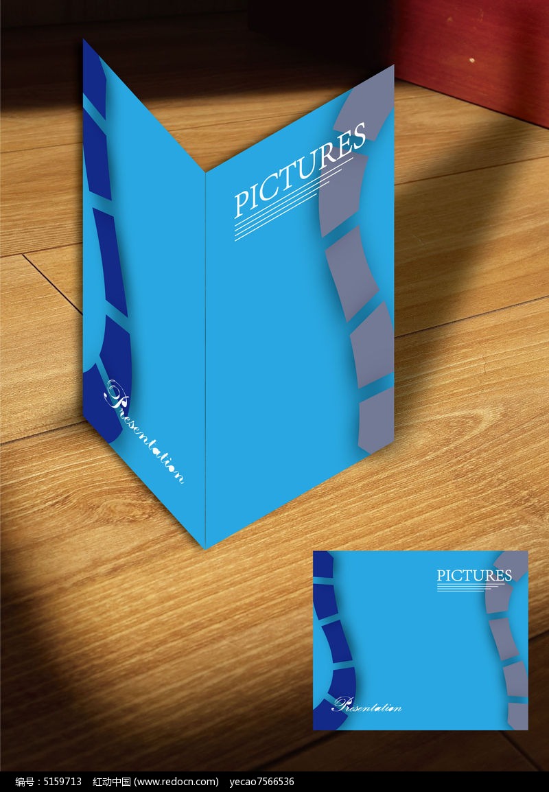 ǳ��ɫ���Ի�����׷���ͨ��ģ��