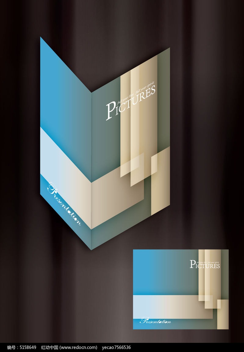 ǳɫ���μ�Լ�����鼮ͨ�÷���ģ��