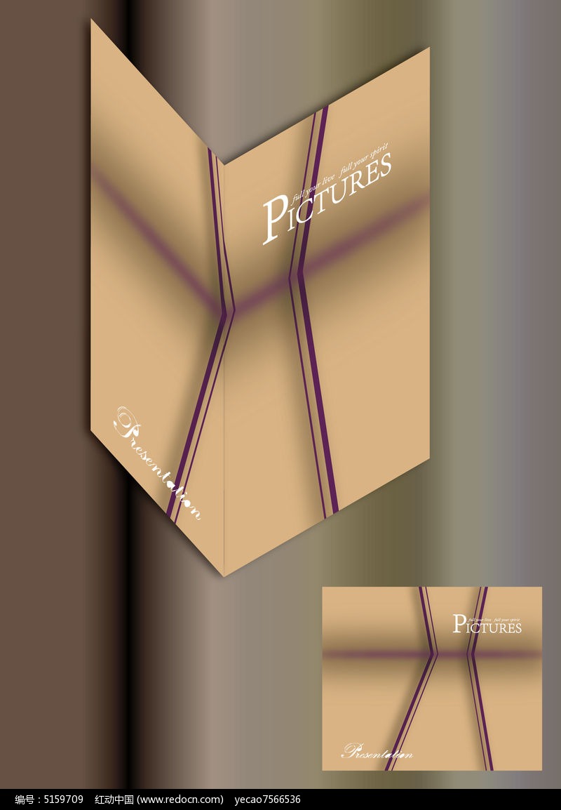 ǳɳ��ɫ��Լ������׷���ͨ��ģ��