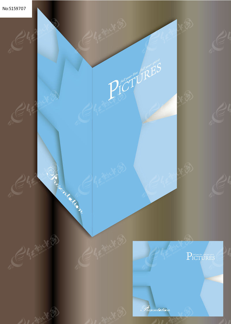 ǳ�������μ�໭����׷���ͨ��ģ��