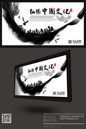 �й��Ļ�������ҵ�ز�