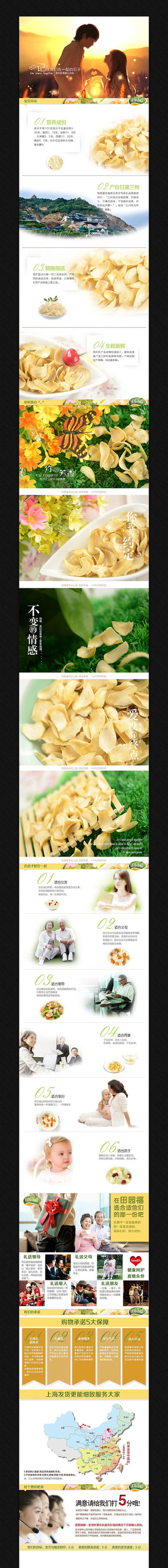 �ٺ�����ҳ