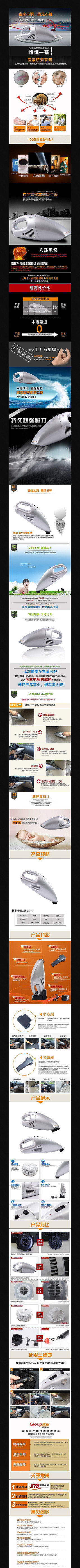 �Ա���������������ҳģ�� PSD