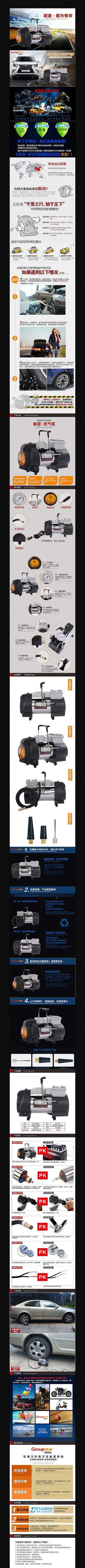 �Ա�����������ҳģ�� PSD