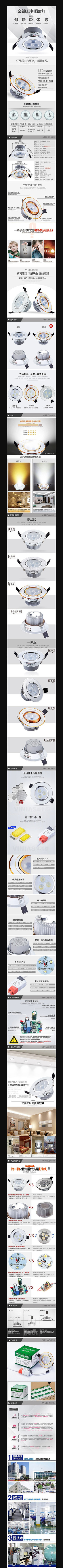 �Ա���������ҳģ�� PSD