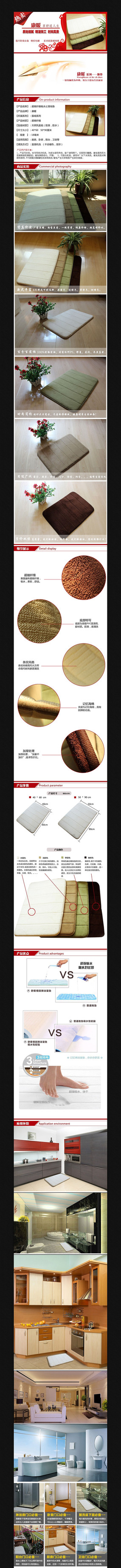 �Ա���̺����ҳ����ͼ PSD