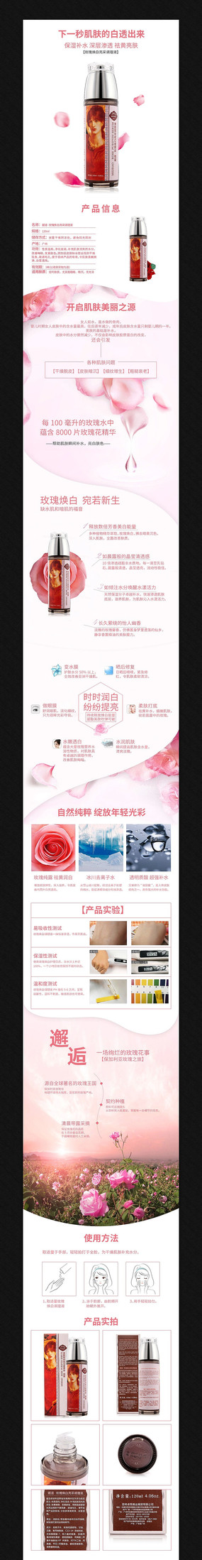 �Ա����Ʒ����ҳ����ͼ PSD