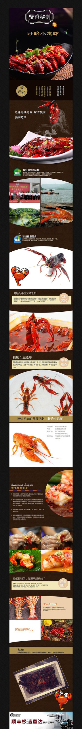 �Ա�ʳƷ����ҳ����PSDģ�� PSD