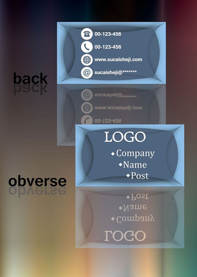 �ִ�������Ƭ