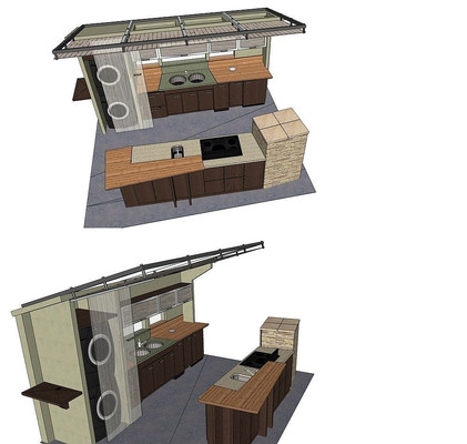 �ִ�ʱ�г���