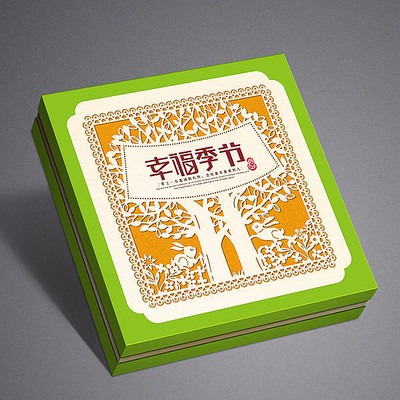 �Ҹ����ڰ�װ���