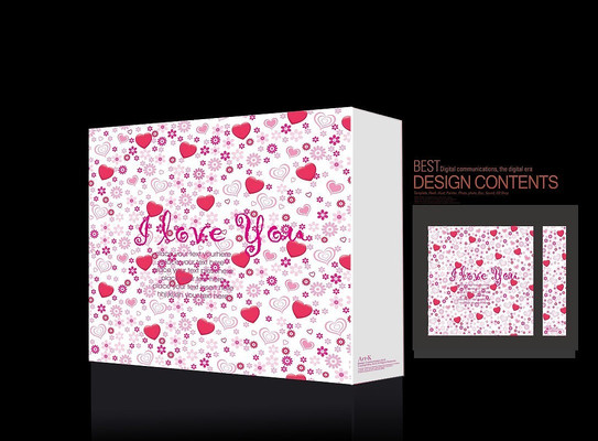 �Ҹ���Ʒ��װ��