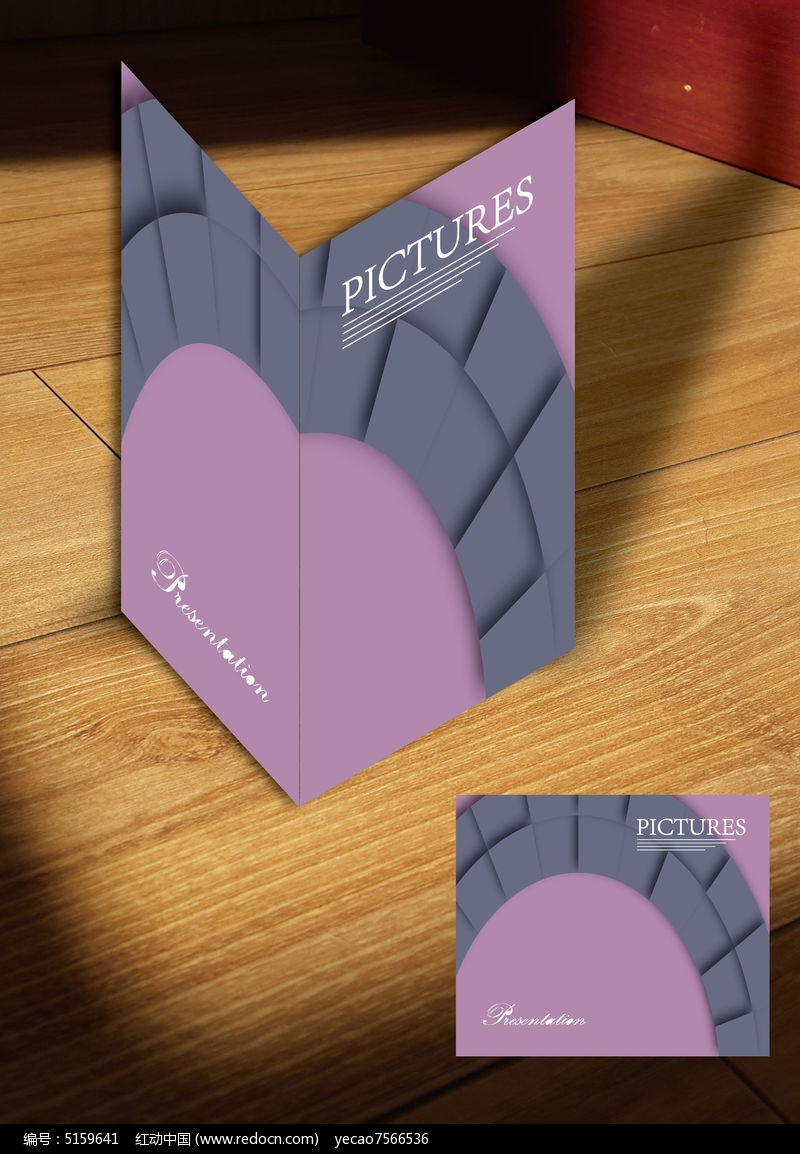 Բ������ͼ��������׷���ͨ��ģ��