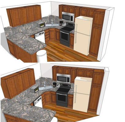 ����3Dģ��